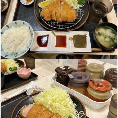 Akashiya Kagoshima Main Store User Photo