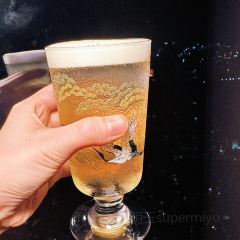 深圳柏悦酒店·悦厅 User Photo