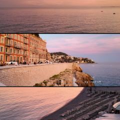 Le Plongeoir User Photo