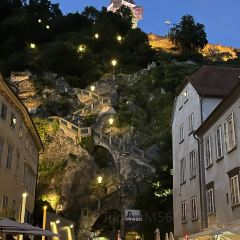 Don Camillo - Franziskanerplatz User Photo