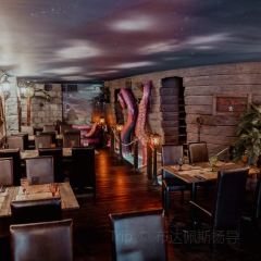 Sir Lancelot Medieval Restaurant User Photo