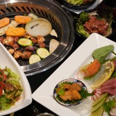 Eat Tokyo User Photo