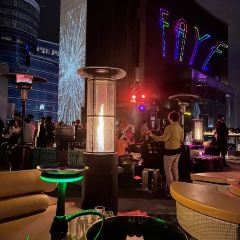ALTO Bar & Grill User Photo
