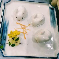 宝丽莱大酒楼 User Photo