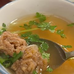 千签油炸串串 User Photo