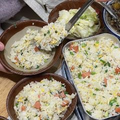 一一牛杂火锅(洋河店) User Photo