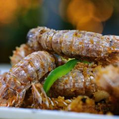ZHENGLIANG SEAFOOD 여행 사진