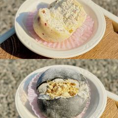 圓子家張用戶圖片