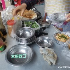 仙河渔村酒家 User Photo