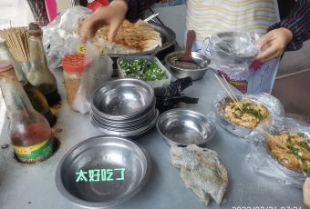 仙河渔村酒家 User Photo