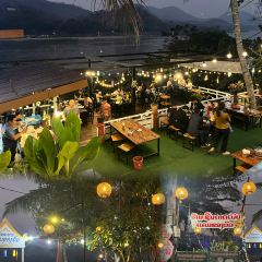 View Khemkhong Restaurant User Photo