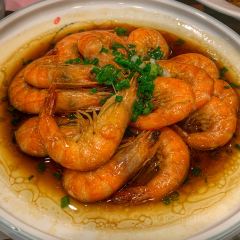 三鮮美食城張用戶圖片