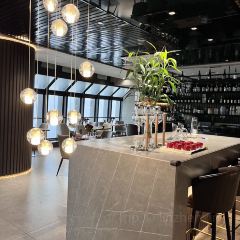 屿·高空餐厅(台商店) User Photo