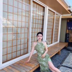 Hua Yi Cuisine User Photo