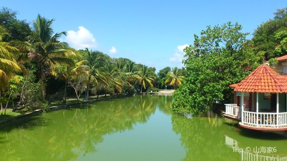 Varadero