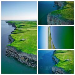 AO LU GU YA User Photo