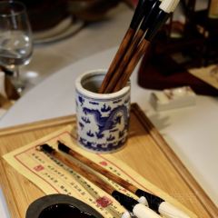 九筵(万航渡路店) User Photo