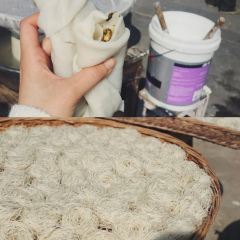 里兆打面馆 User Photo