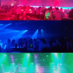 Re·Circle User Photo