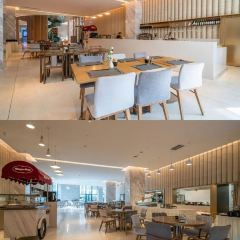 德化陸升陶瓷飯店·陸食Lek San張用戶圖片