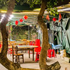 竹雅農莊張用戶圖片