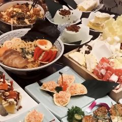 長沙飯店張用戶圖片
