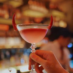 CHAR Grill & Sky Bar 여행 사진