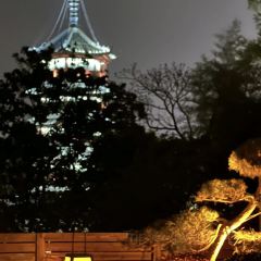 米房海鲜火锅 User Photo