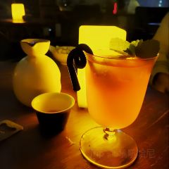 CQGS FOLK MUSIC BAR User Photo