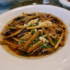 翡翠江南(江东广场店) User Photo