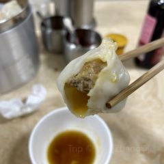 伟红蟹黄包(京城小区店) User Photo