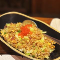 守藝居張用戶圖片