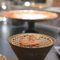 Nishiazabu Yakiniku Ten User Photo