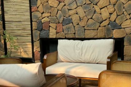 勐丽梦兰傣味餐厅