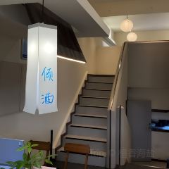 科技路农贸市场 User Photo