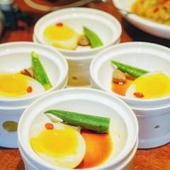 昌隆·家家鹅乡·海南菜 User Photo