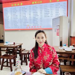 真定天元砂锅 User Photo