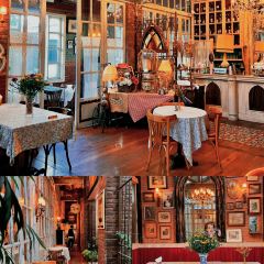 拾拾1010BAKING張用戶圖片