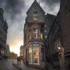 貢里人家張用戶圖片