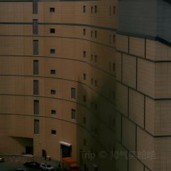 老崔包子稍麦馆(嘉林小区店) 여행 사진