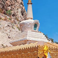 SU DE MENG SHI HUO GUO 여행 사진
