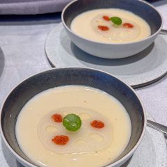 玖邻轩(虹桥店) User Photo