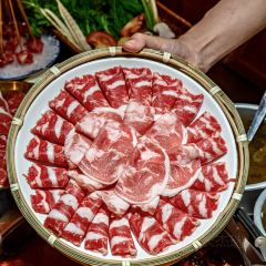 火锅黄弟(周至店) User Photo