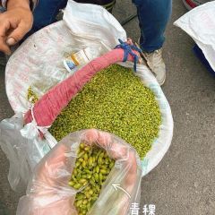 老王家菜锅子(西关店) User Photo