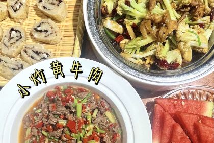 老章家·宜春菜(润达潮玩新天地店)