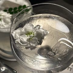 Sage Cocktails Whisky Bar User Photo