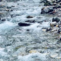 黑山雅居 User Photo