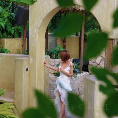 Hide&Seek User Photo