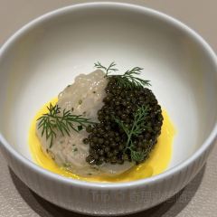SUGALABO V 여행 사진