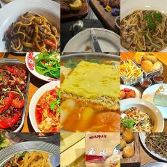 久井 User Photo